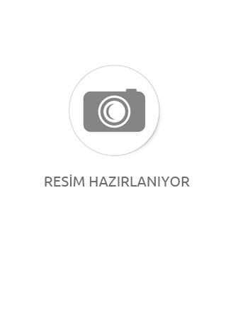 Milestone 175/70r13 82t carmıle Oto Yaz 2025